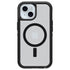 OtterBox Defender Pro XT Clear MagSafe Case for iPhone 16 Series 7798198
